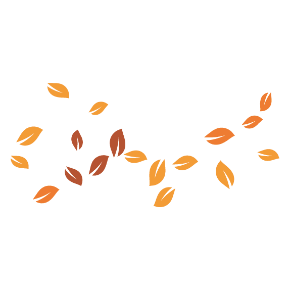 leaf Image - InviNutri