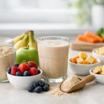 Nutrition Powder for Picky Eaters That Helps