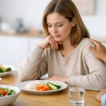 How to Support Restricted Eaters Gently