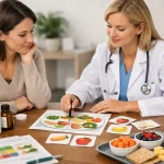 Nutrition Gaps in Autism: What Parents See