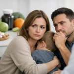 When Should Parents Worry About Deficiencies?