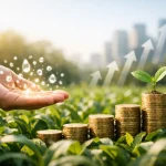 Feeding Success With Invisible Nutrition
