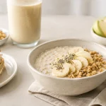 Meal Ideas for Beige Eaters That Feel Safe